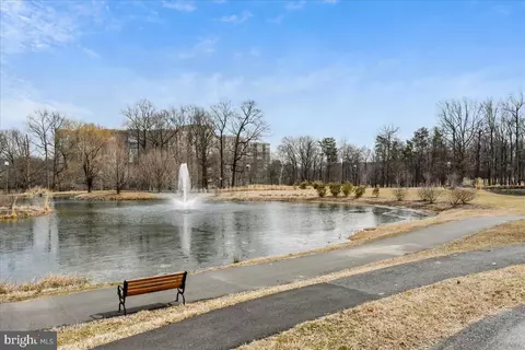 3100 N Leisure World Blvd #221, Silver Spring, MD 20906 photo 23
