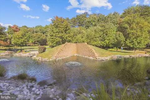 3100 N Leisure World Blvd #221, Silver Spring, MD 20906 photo 32
