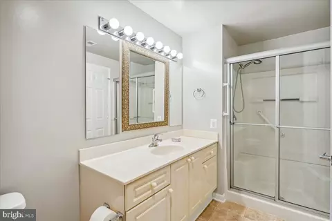 3100 N Leisure World Blvd #221, Silver Spring, MD 20906 photo 13