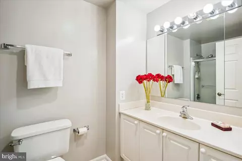 3100 N Leisure World Blvd #221, Silver Spring, MD 20906 photo 10