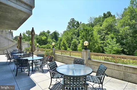 3100 N Leisure World Blvd #221, Silver Spring, MD 20906 photo 31