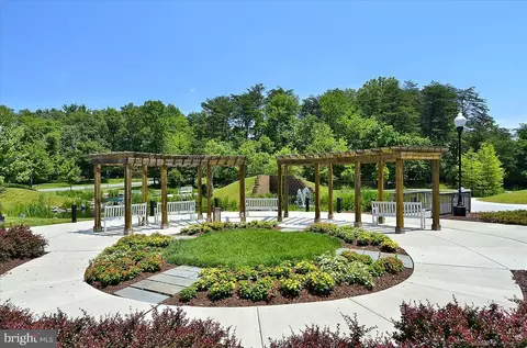 3100 N Leisure World Blvd #221, Silver Spring, MD 20906 photo 27