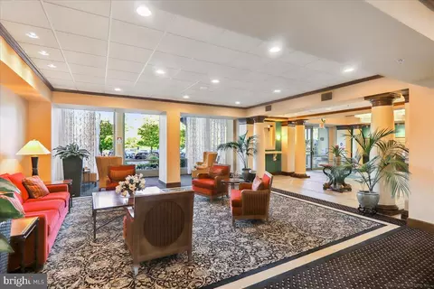 3100 N Leisure World Blvd #221, Silver Spring, MD 20906 photo 28
