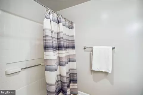 3100 N Leisure World Blvd #221, Silver Spring, MD 20906 photo 12