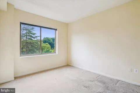 3100 N Leisure World Blvd #221, Silver Spring, MD 20906 photo 15