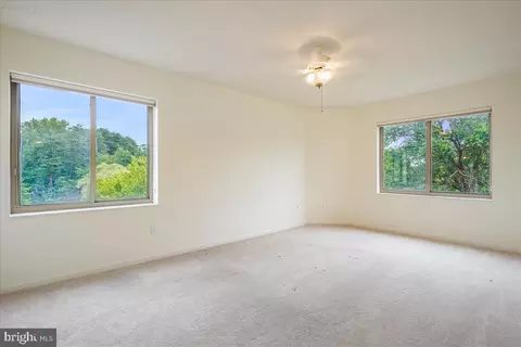 3100 N Leisure World Blvd #221, Silver Spring, MD 20906 photo 11