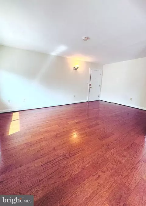 3854 Bel Pre Rd #12, Silver Spring, MD 20906 photo 3