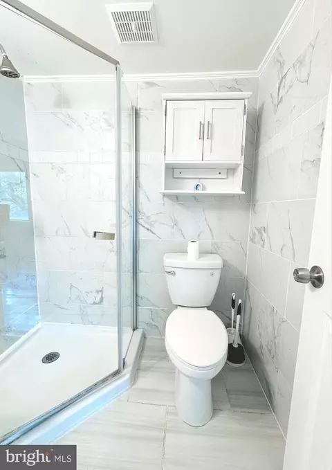 3854 Bel Pre Rd #12, Silver Spring, MD 20906 photo 19