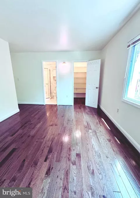 3854 Bel Pre Rd #12, Silver Spring, MD 20906 photo 15
