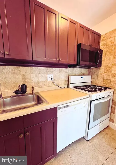 3854 Bel Pre Rd #12, Silver Spring, MD 20906 photo 8