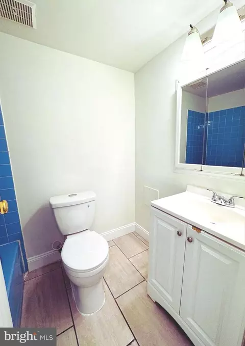 3854 Bel Pre Rd #12, Silver Spring, MD 20906 photo 12