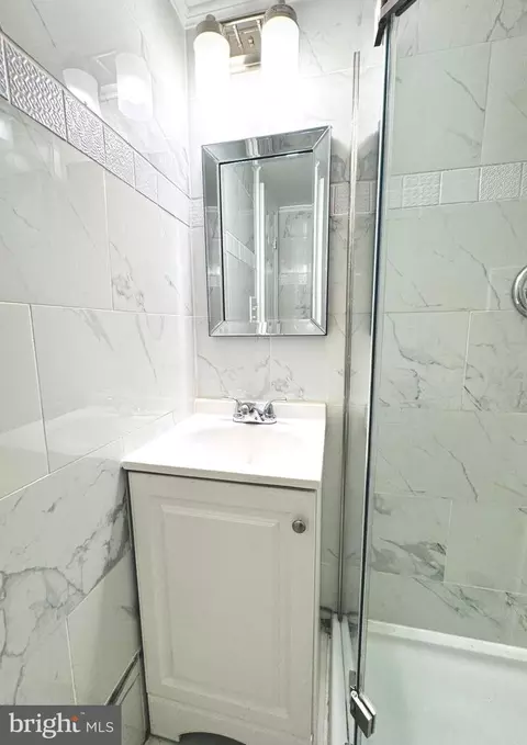3854 Bel Pre Rd #12, Silver Spring, MD 20906 photo 21