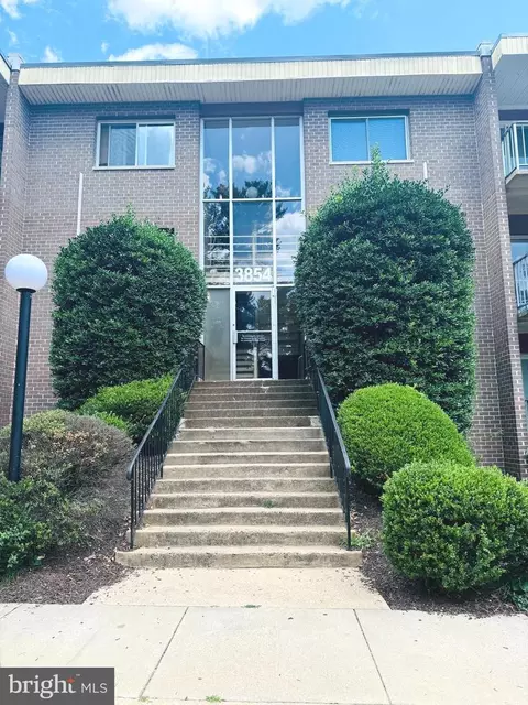 3854 Bel Pre Rd #12, Silver Spring, MD 20906