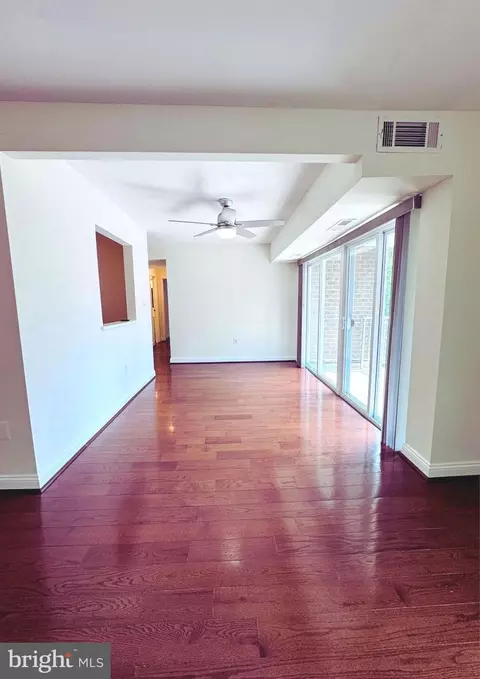 3854 Bel Pre Rd #12, Silver Spring, MD 20906 photo 4
