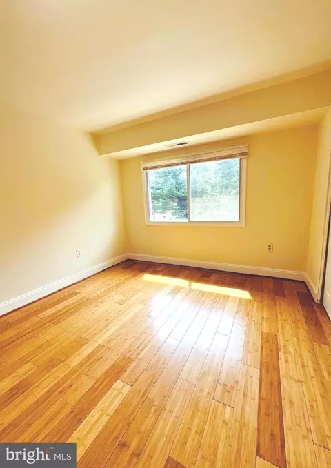 3854 Bel Pre Rd #12, Silver Spring, MD 20906 photo 10