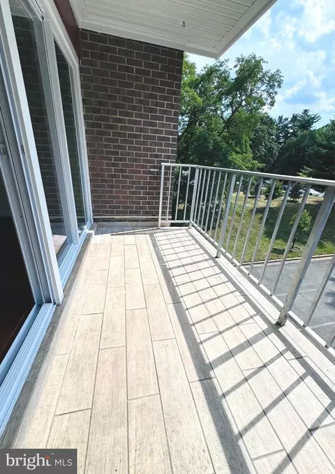 3854 Bel Pre Rd #12, Silver Spring, MD 20906 photo 22