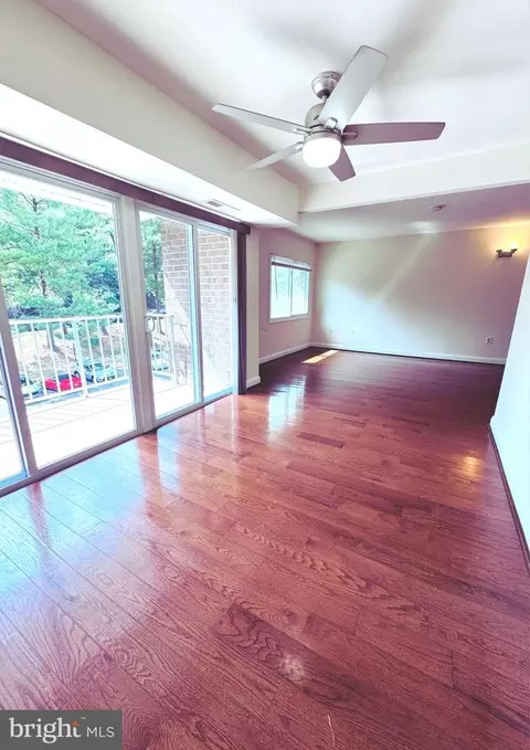3854 Bel Pre Rd #12, Silver Spring, MD 20906 photo 5