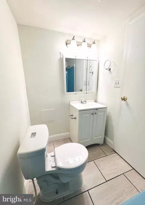 3854 Bel Pre Rd #12, Silver Spring, MD 20906 photo 11