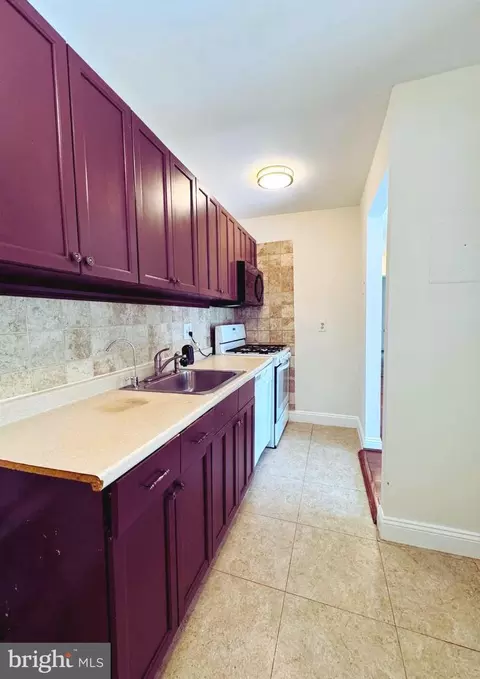 3854 Bel Pre Rd #12, Silver Spring, MD 20906 photo 7