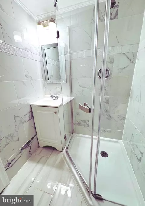 3854 Bel Pre Rd #12, Silver Spring, MD 20906 photo 18