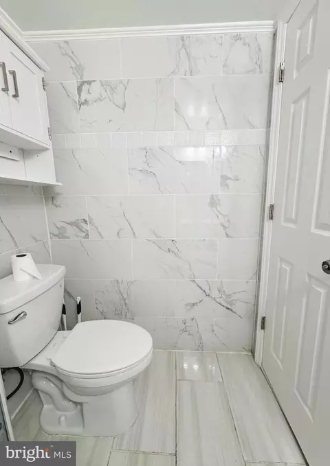 3854 Bel Pre Rd #12, Silver Spring, MD 20906 photo 20