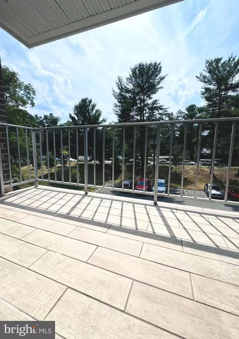 3854 Bel Pre Rd #12, Silver Spring, MD 20906 photo 23