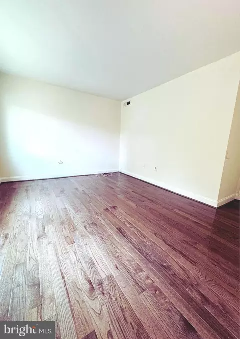 3854 Bel Pre Rd #12, Silver Spring, MD 20906 photo 16