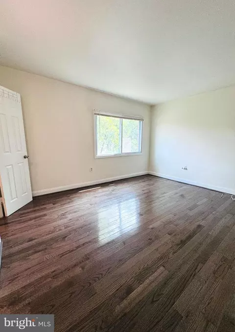3854 Bel Pre Rd #12, Silver Spring, MD 20906 photo 14