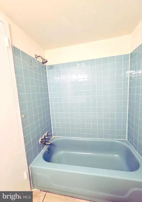 3854 Bel Pre Rd #12, Silver Spring, MD 20906 photo 13