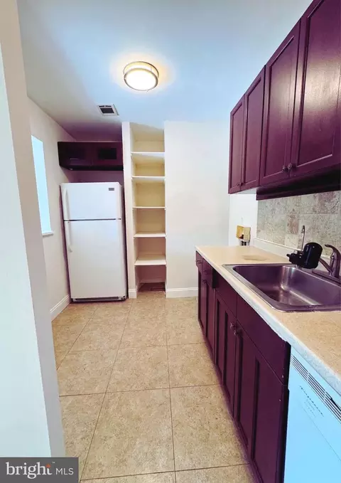 3854 Bel Pre Rd #12, Silver Spring, MD 20906 photo 6