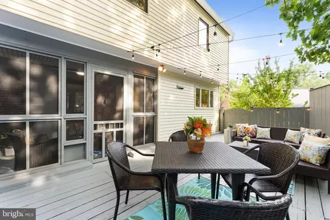 9200 Wire Ave, Silver Spring, MD 20901 photo 31