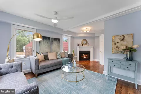 9200 Wire Ave, Silver Spring, MD 20901 photo 12