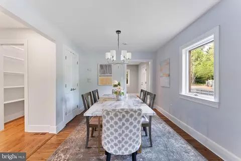 9200 Wire Ave, Silver Spring, MD 20901 photo 10