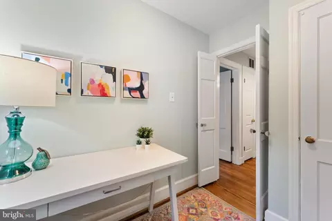 9200 Wire Ave, Silver Spring, MD 20901 photo 54