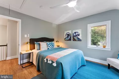 9200 Wire Ave, Silver Spring, MD 20901 photo 51