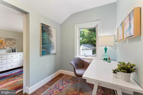 9200 Wire Ave, Silver Spring, MD 20901 photo 53