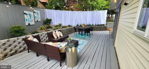 9200 Wire Ave, Silver Spring, MD 20901 photo 34