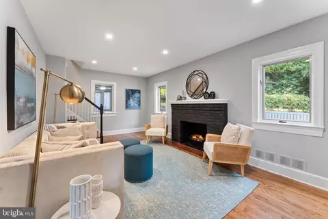 9200 Wire Ave, Silver Spring, MD 20901 photo 3