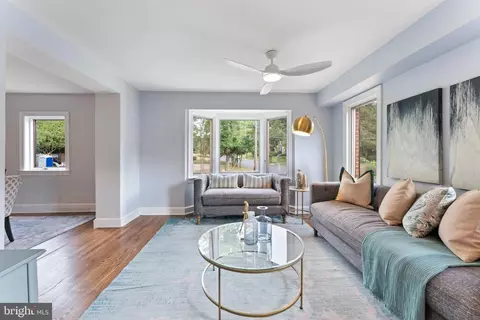 9200 Wire Ave, Silver Spring, MD 20901 photo 13