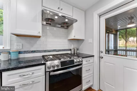 9200 Wire Ave, Silver Spring, MD 20901 photo 21