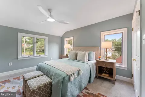 9200 Wire Ave, Silver Spring, MD 20901 photo 46