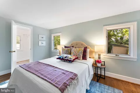 9200 Wire Ave, Silver Spring, MD 20901 photo 57
