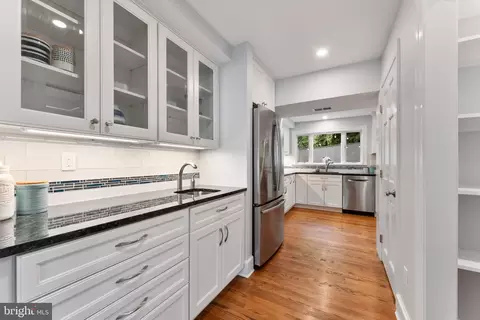 9200 Wire Ave, Silver Spring, MD 20901 photo 16