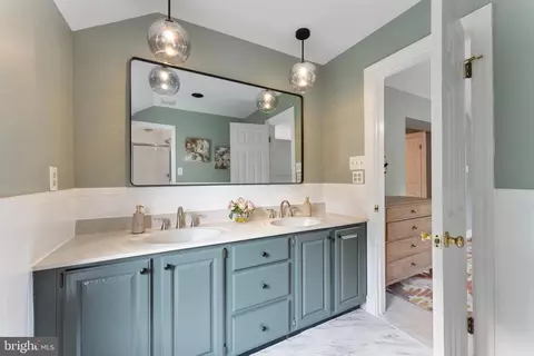 9200 Wire Ave, Silver Spring, MD 20901 photo 47