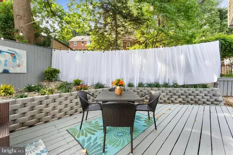 9200 Wire Ave, Silver Spring, MD 20901 photo 33