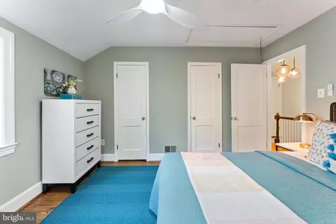 9200 Wire Ave, Silver Spring, MD 20901 photo 52