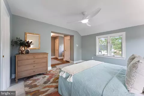 9200 Wire Ave, Silver Spring, MD 20901 photo 45
