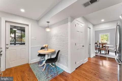 9200 Wire Ave, Silver Spring, MD 20901 photo 23