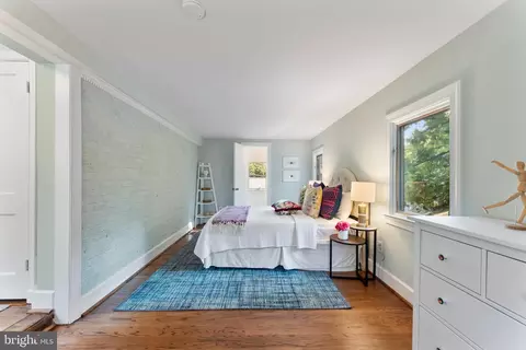 9200 Wire Ave, Silver Spring, MD 20901 photo 56