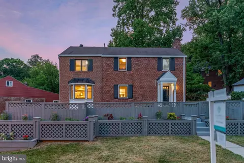 9200 Wire Ave, Silver Spring, MD 20901 photo 64